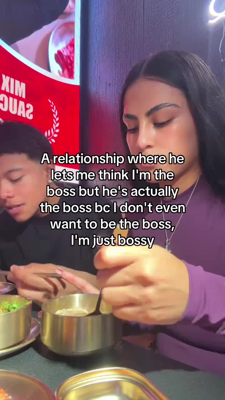 ๐คทโโ๏ธ๐คทโโ๏ธ๐คทโโ๏ธ #Relationship #foryoupage #couplestiktok #viralvideo #candh