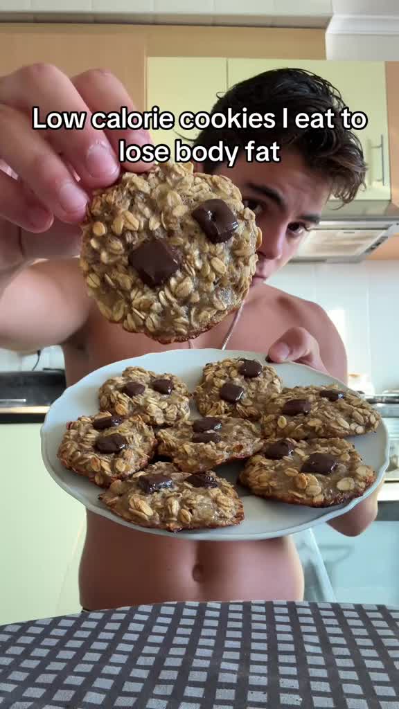 It tastes so good #gym #workout #Fitness #SelfImprovement #fyp