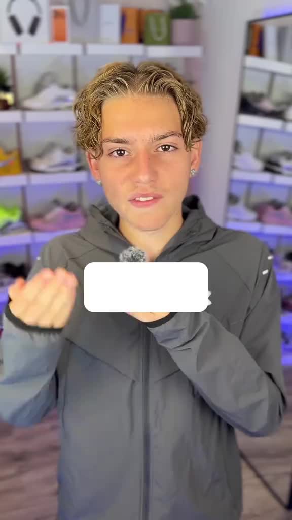 Wieso du 2 mal bei bezahlen musst #china #haul #tipps #fashiontiktok #fyp