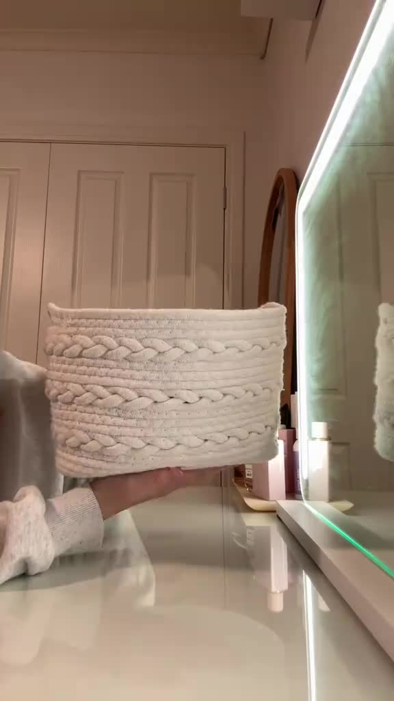 shein squishy asmr ๐ #squishy #shein #sheinhaul #fyp #viral