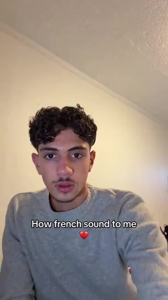 #english