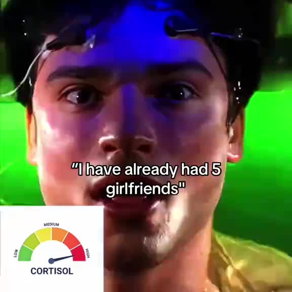 #clarkkent #tomwellingedit #smallville