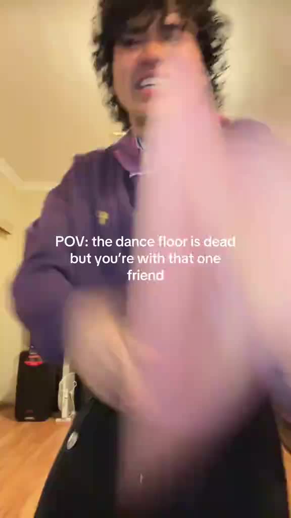 #low #music