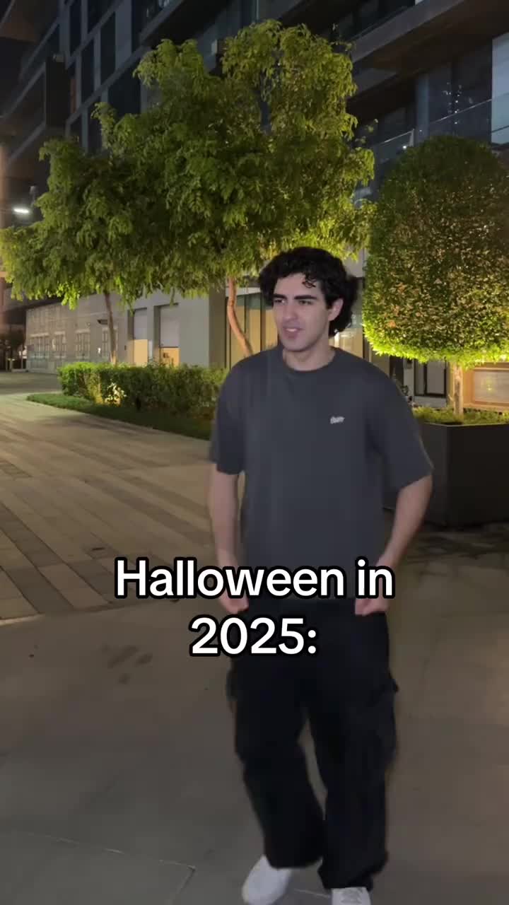 i’m not doing halloween this year #looks #chad #adoxyyy #hypergamy