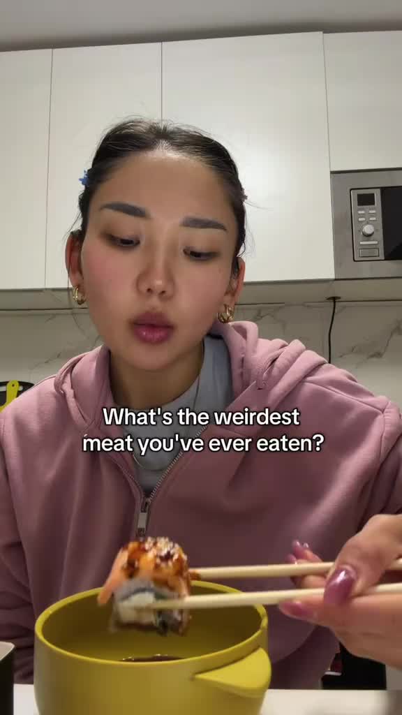 it’s just food #factsyoudidntknow