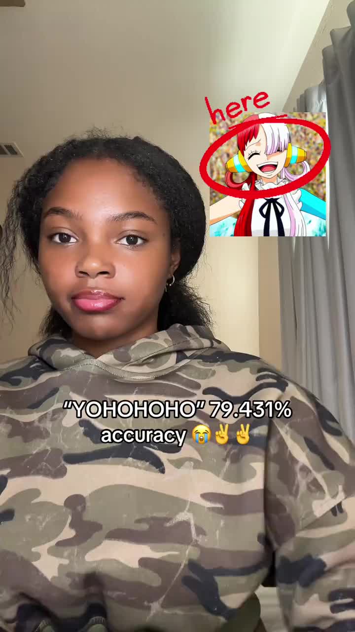 Bro is NOT UTA 🫩🫩🥀|HOODIE FROM @aelfriceden_official ❤️| #fypシ #yohohoho #relatable #onepiece #jaliyahhart