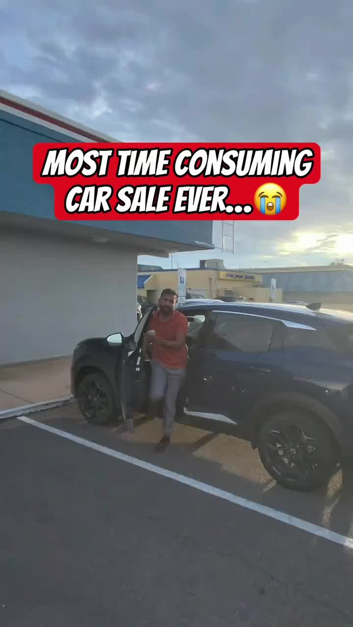 Vut else can you expect… #marketplace #profit #business #prius #carsoftiktok