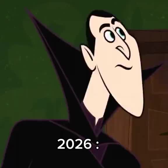 @Polo⚜️ you're so cute #hoteltransylvania #dracula #edit #vampire #glowdown