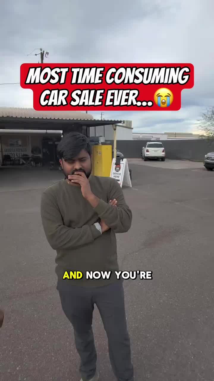 I missed my meeting for this…😐 #marketplace #profit #prius #business #carsoftiktok