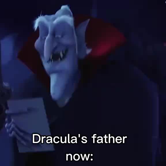 #hoteltransylvania #dracula #mavis #vampire #edit