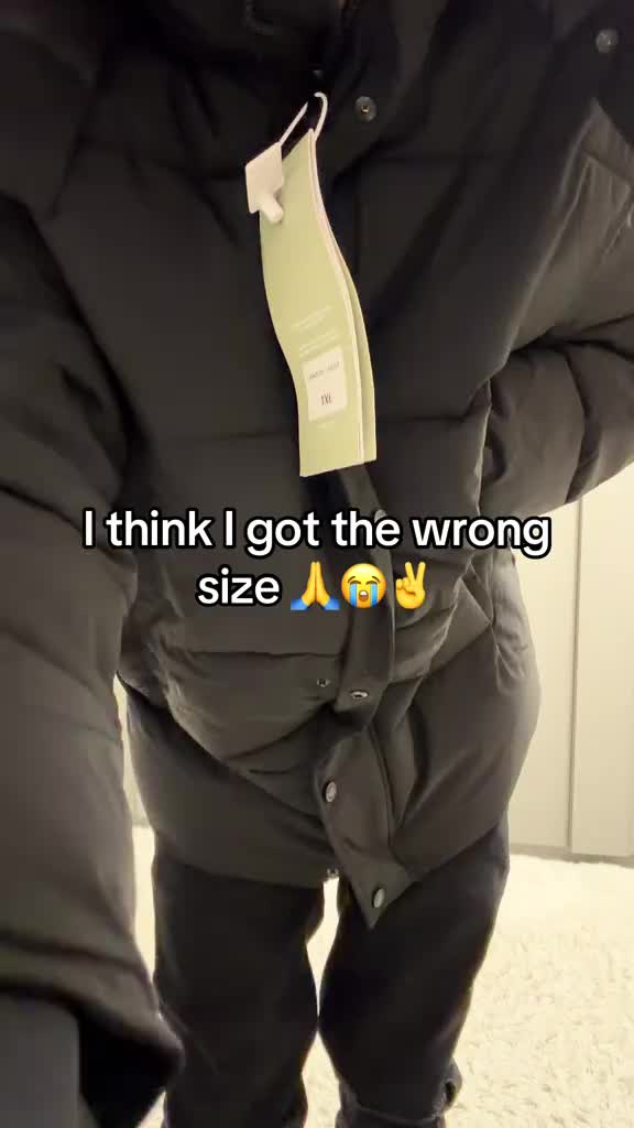 Sign up on Litbuy via highlights to get $500 in coupons #litbuy #funny #jacket #size #fyp