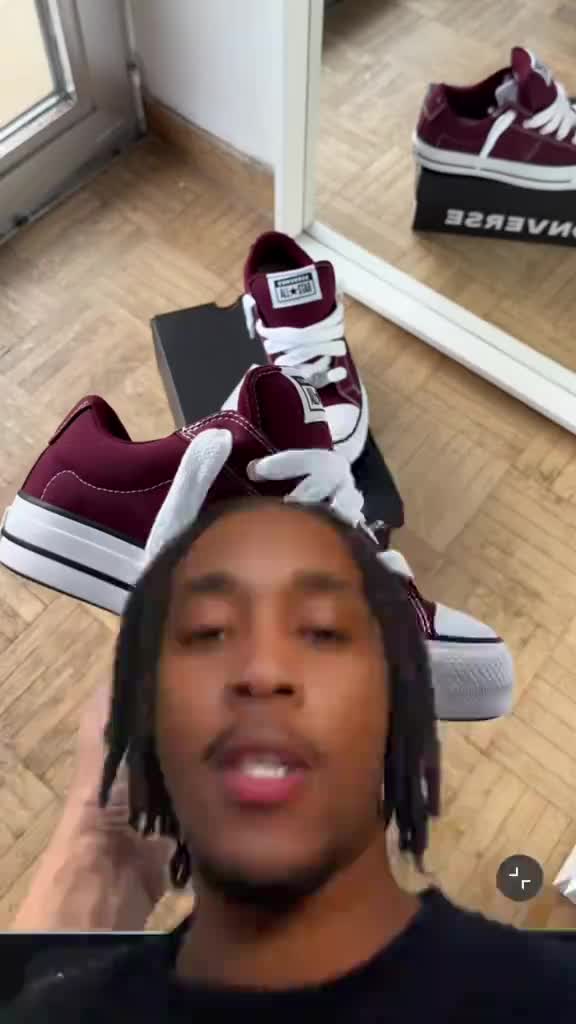 #sneakerhead #sneakerheads #sneakers #sneakersaddict