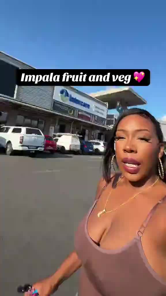 Still prefer carrera centre in Randburg #fruit #vegetables #grocerystore