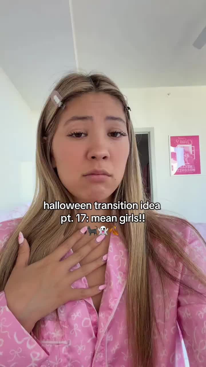 halloween transition idea 2026 pt. 17!!🐈⬛👻🍂 #halloween #transition #halloweentransition #transitionidea #halloween2