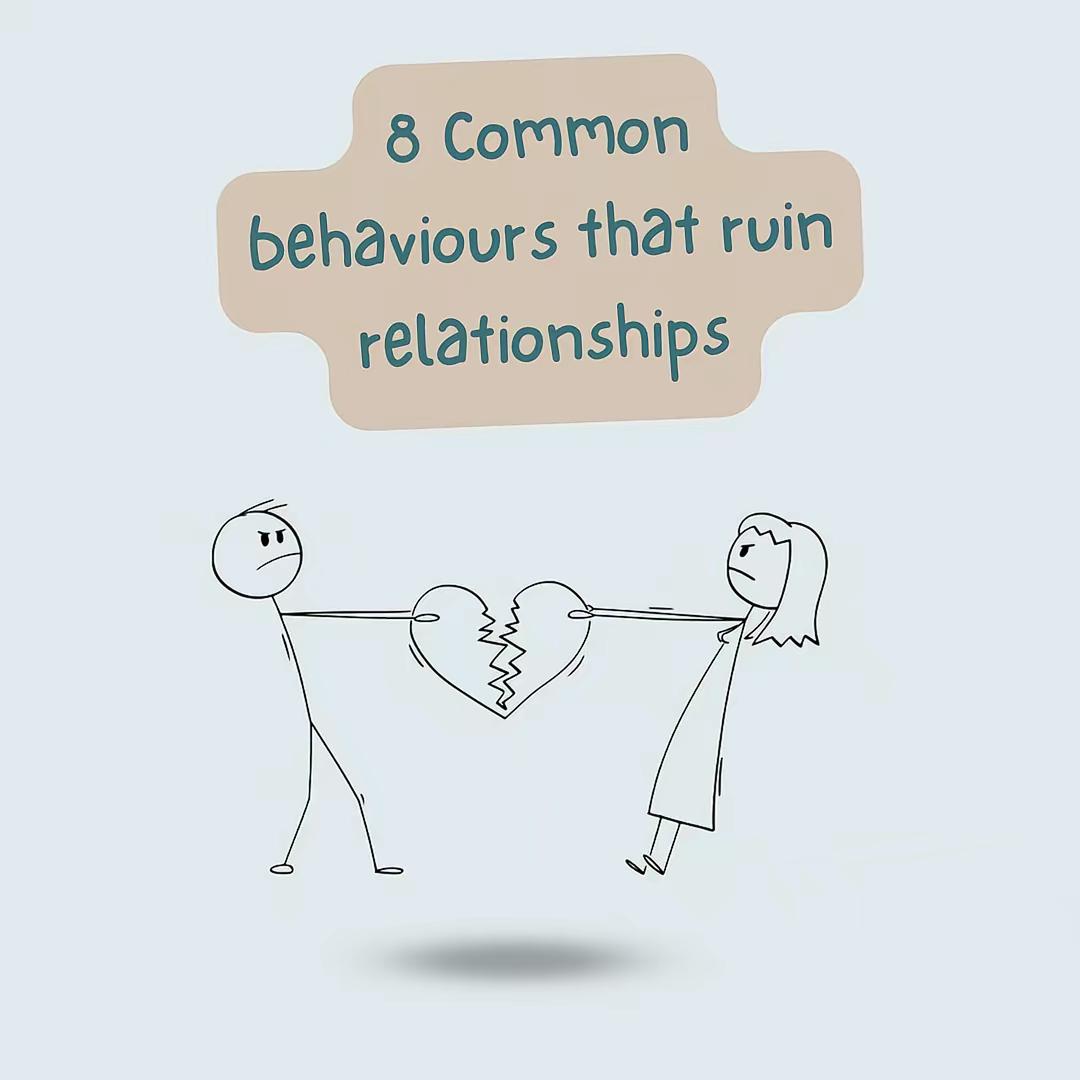 #Relationship #relationshipgoals #relationshipadvice #couples #couplestiktok #couplesgoals #couplestherapy #therapy #the