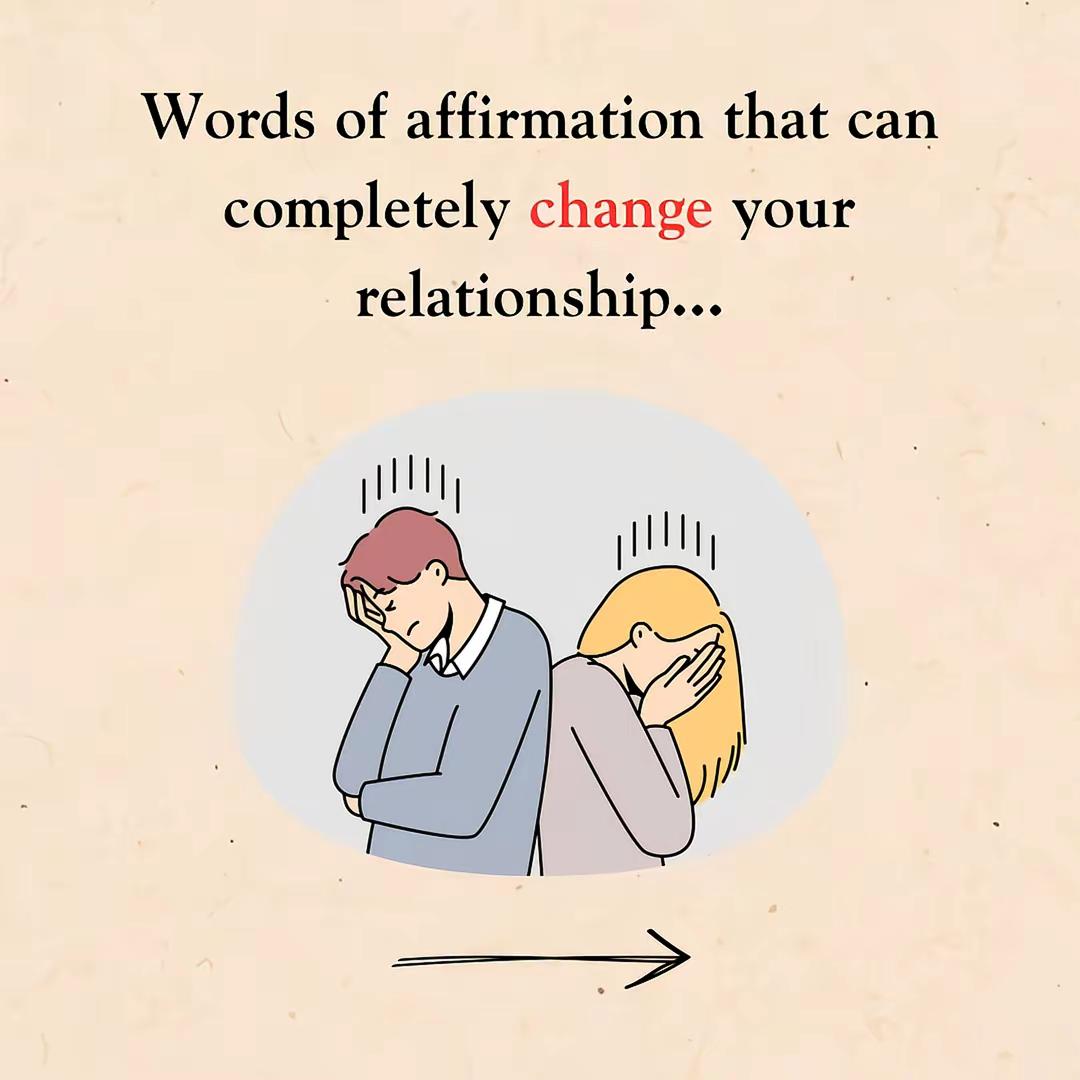 #quotes #Relationship #affirmations #loveaffirmations #iloveyou #positiveaffirmations Dive into the heart of relationsh