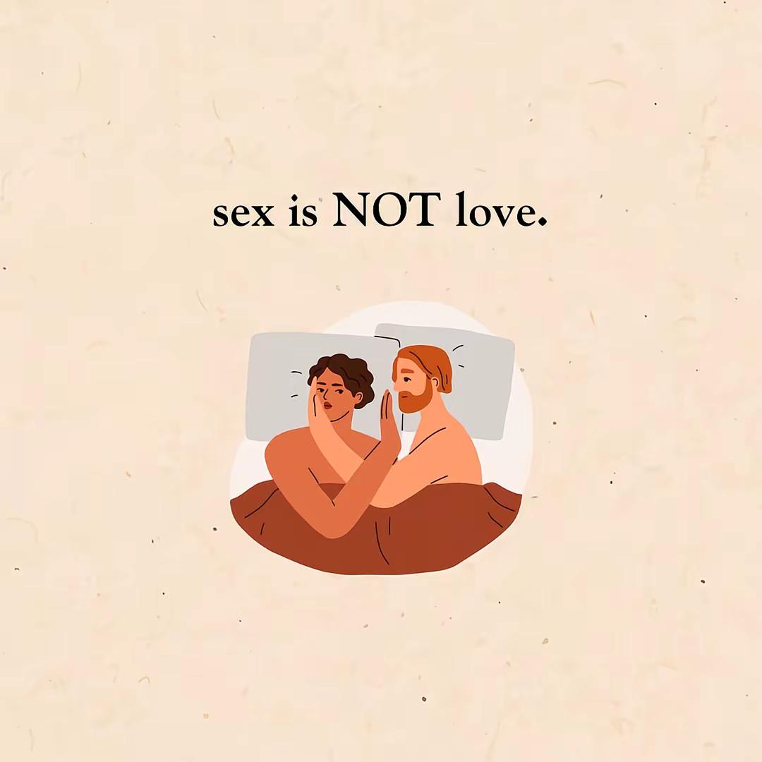 #Love #Relationship #iloveyou #couple #romance #foryou