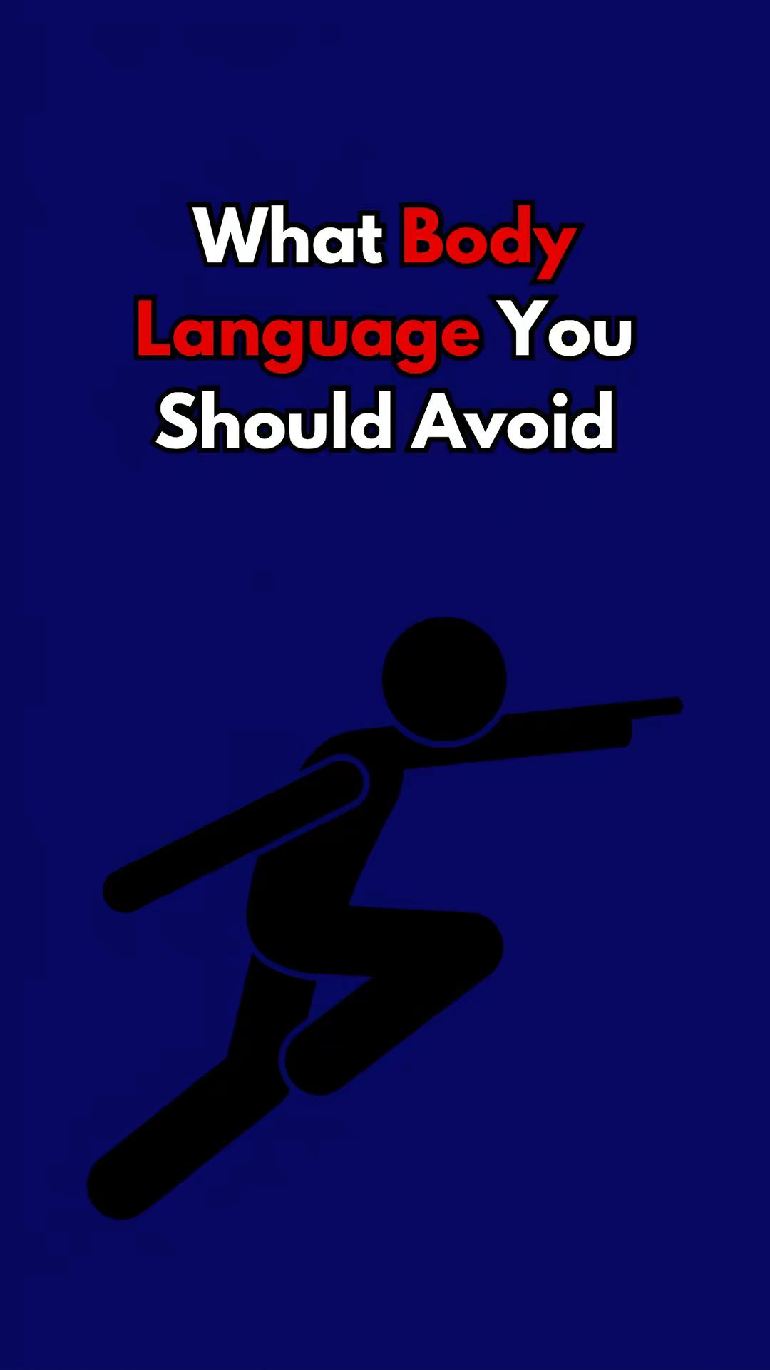 #darkpsychology #manipulation #psychology #bodylanguage