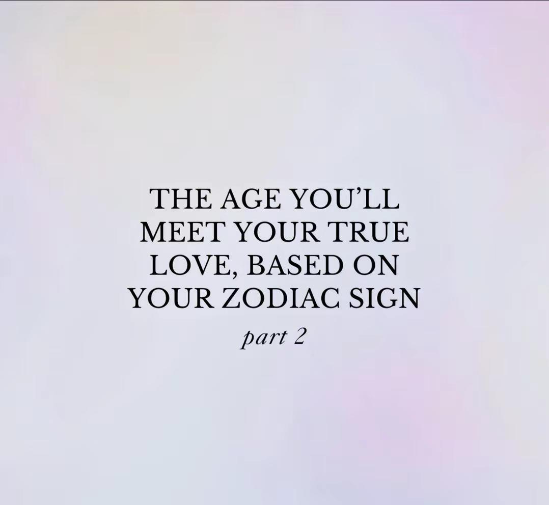 #zodiacsigns#astrology#zodiacs #astrologytiktok#zodiactiktok#slideshow #fyp#zodiac#zodiacsign#love
