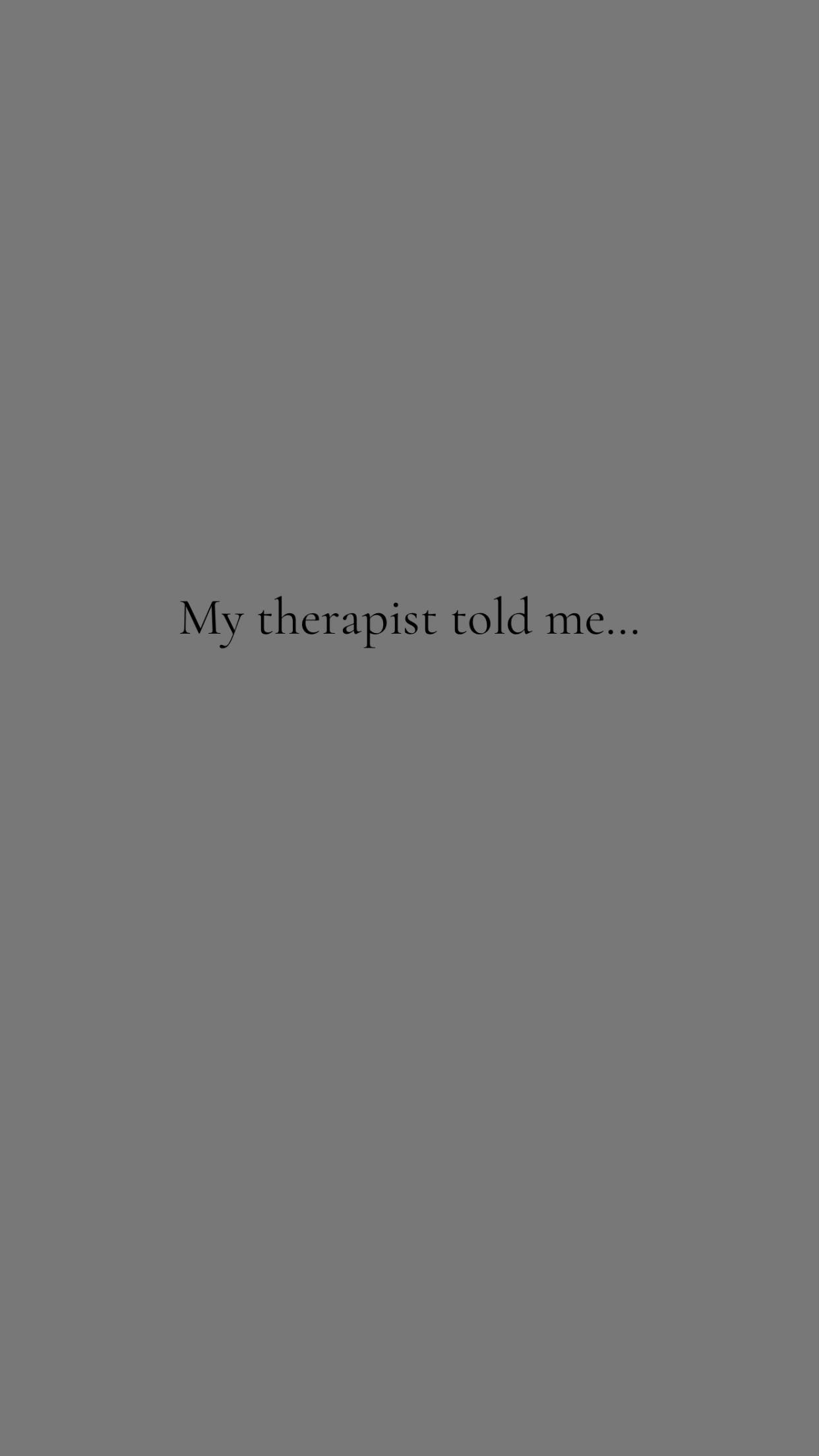 #mentalhealth #mentalhealthmatters #mentalhealthawareness #awareness #therapy #relatable #crying #trauma #pain #healingj