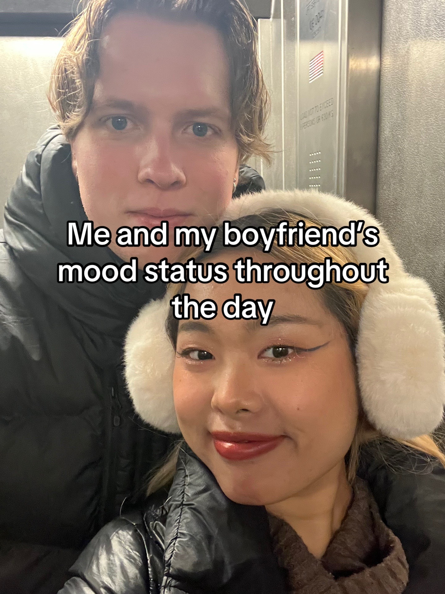#ldr #boyfriend #bf #london #fyp #longdistancerelationship #longdistance #mood 