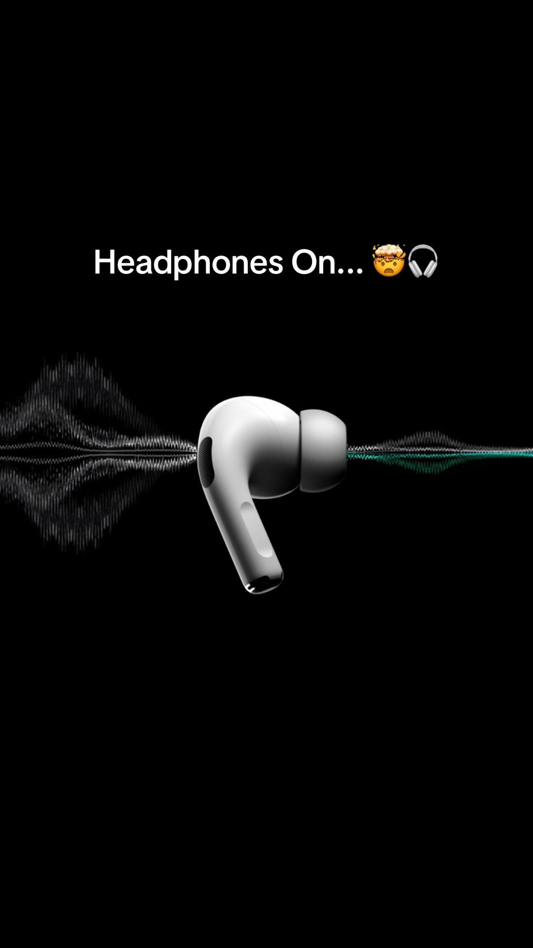 just listen ❤️🩹🎧 #fyp #8D #music #8Daudio #8dmusic #viraltiktok
