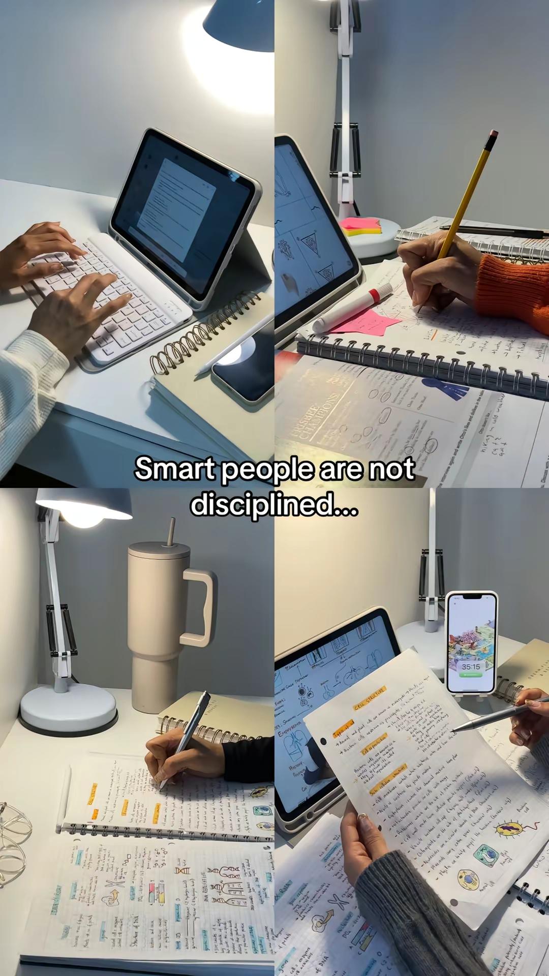 #study #student #studytok #studyhacks #focustree #studytips #studytiktok #studyapp study tok #school #uni #schoollife #u