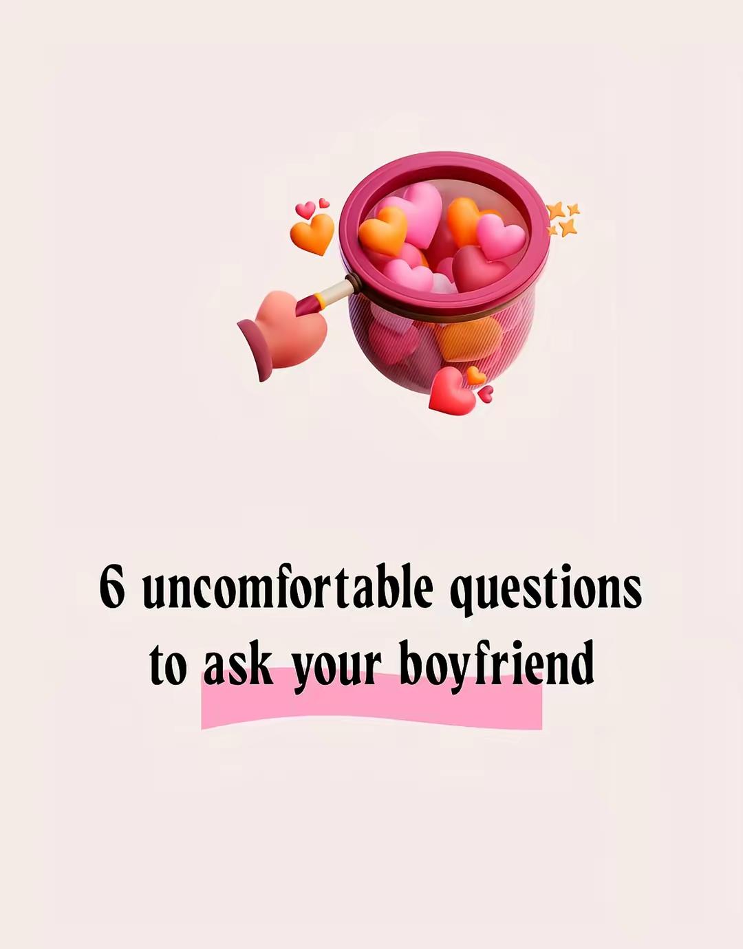 #couples #connection #memoriesofus #spontaneous #earlydays #relationshipgoals #Love #hapiness #eachother #deepquestions 