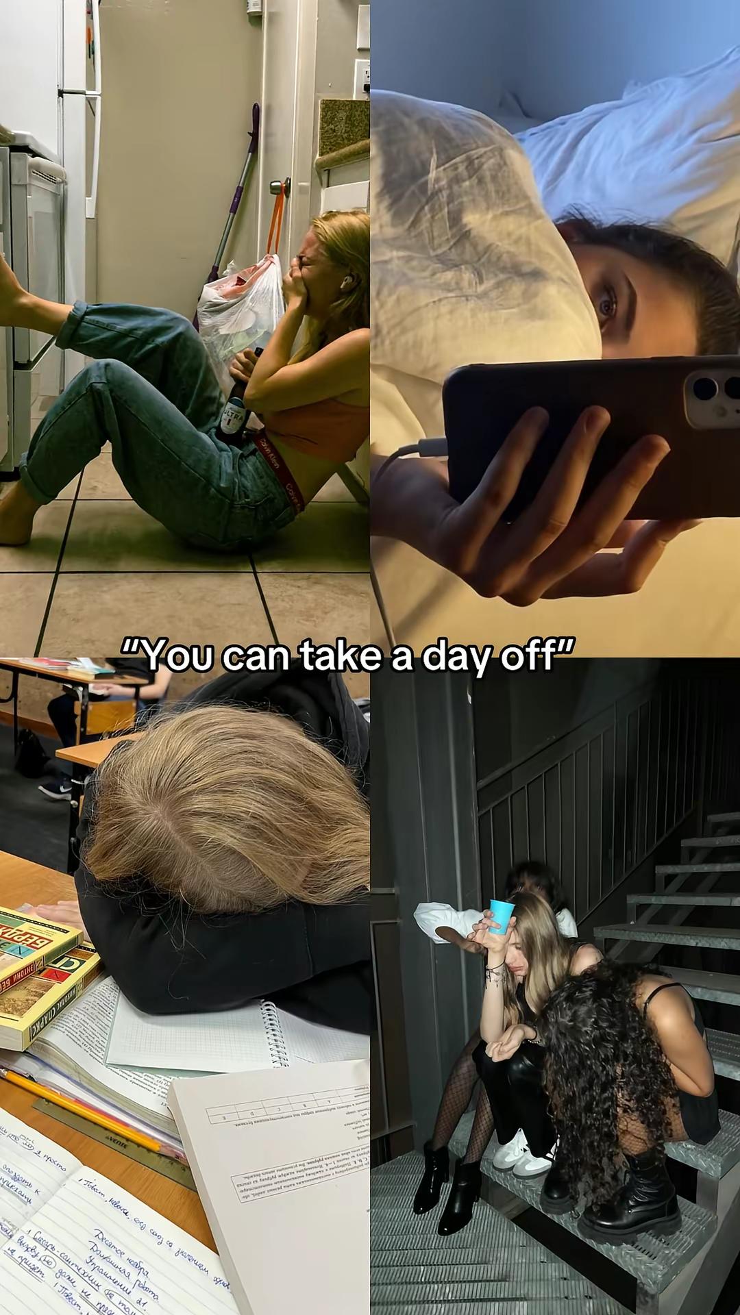 #studytok #studymotivation #student #study #focustree #studyingmotivation #discipline #motivation #phoneaddict