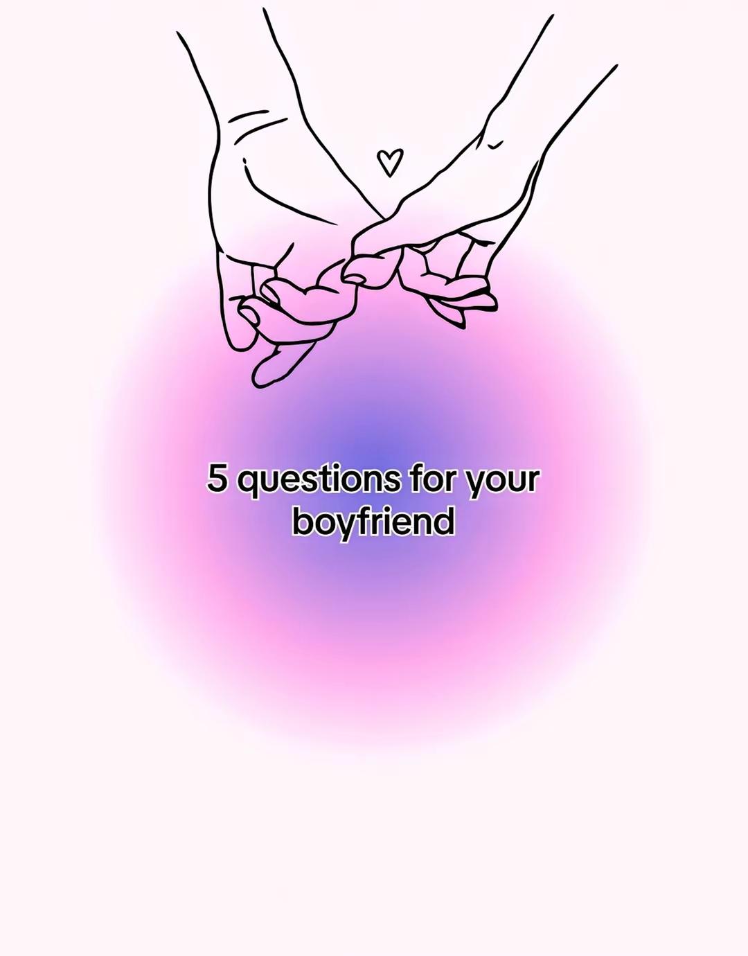 #couples #connection #memoriesofus #spontaneous #earlydays #relationshipgoals #Love #hapiness #eachother #deepquestions 