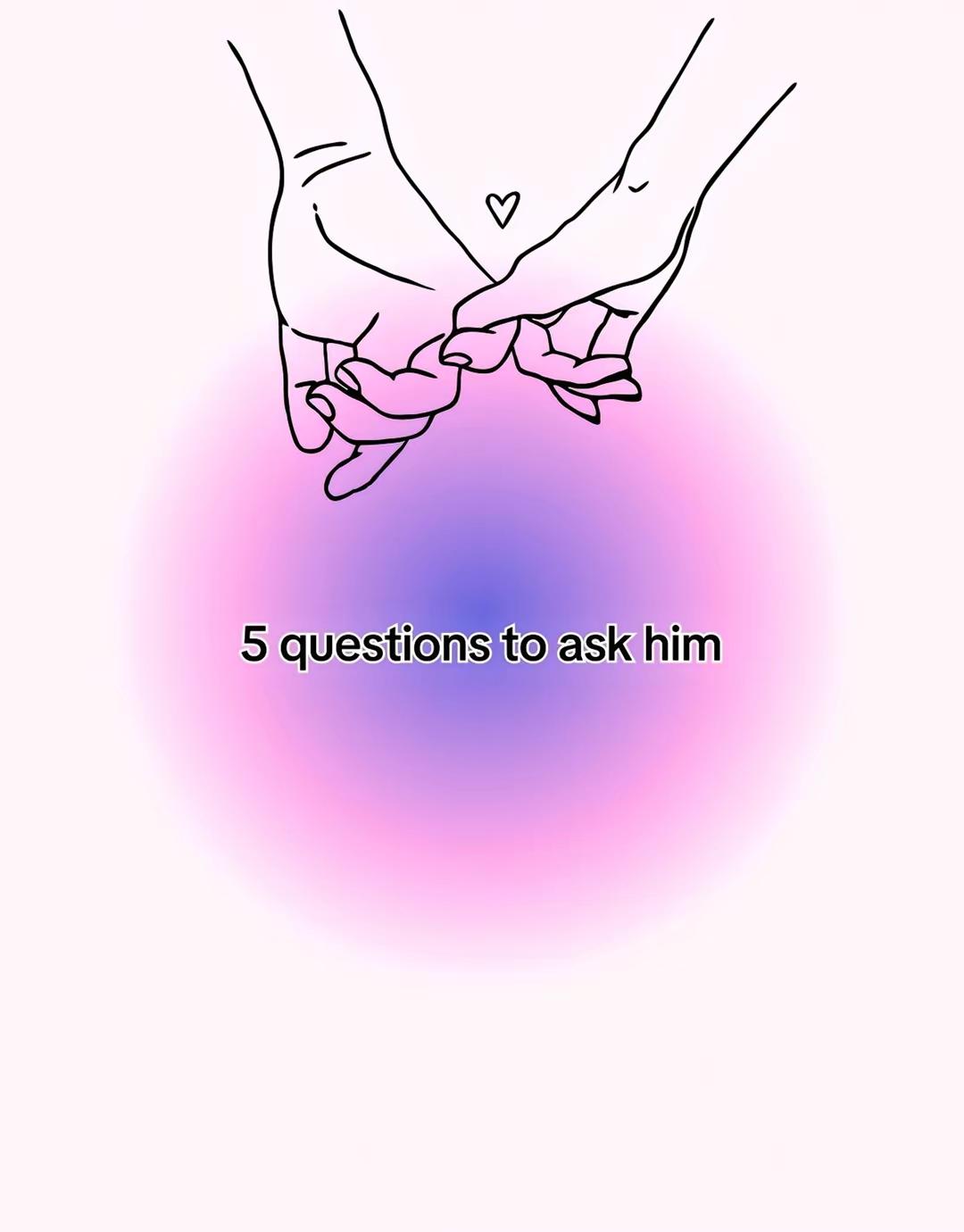#couples #connection #memoriesofus #spontaneous #earlydays #relationshipgoals #Love #hapiness #eachother #deepquestions 