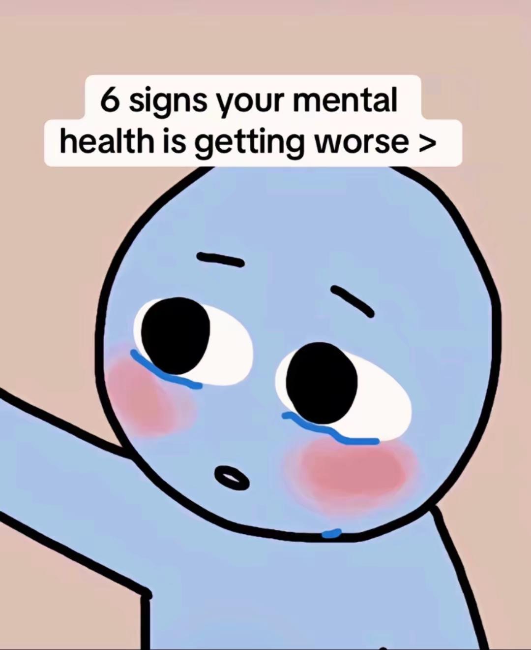 #mentalhealthmatters #stress #anxiety