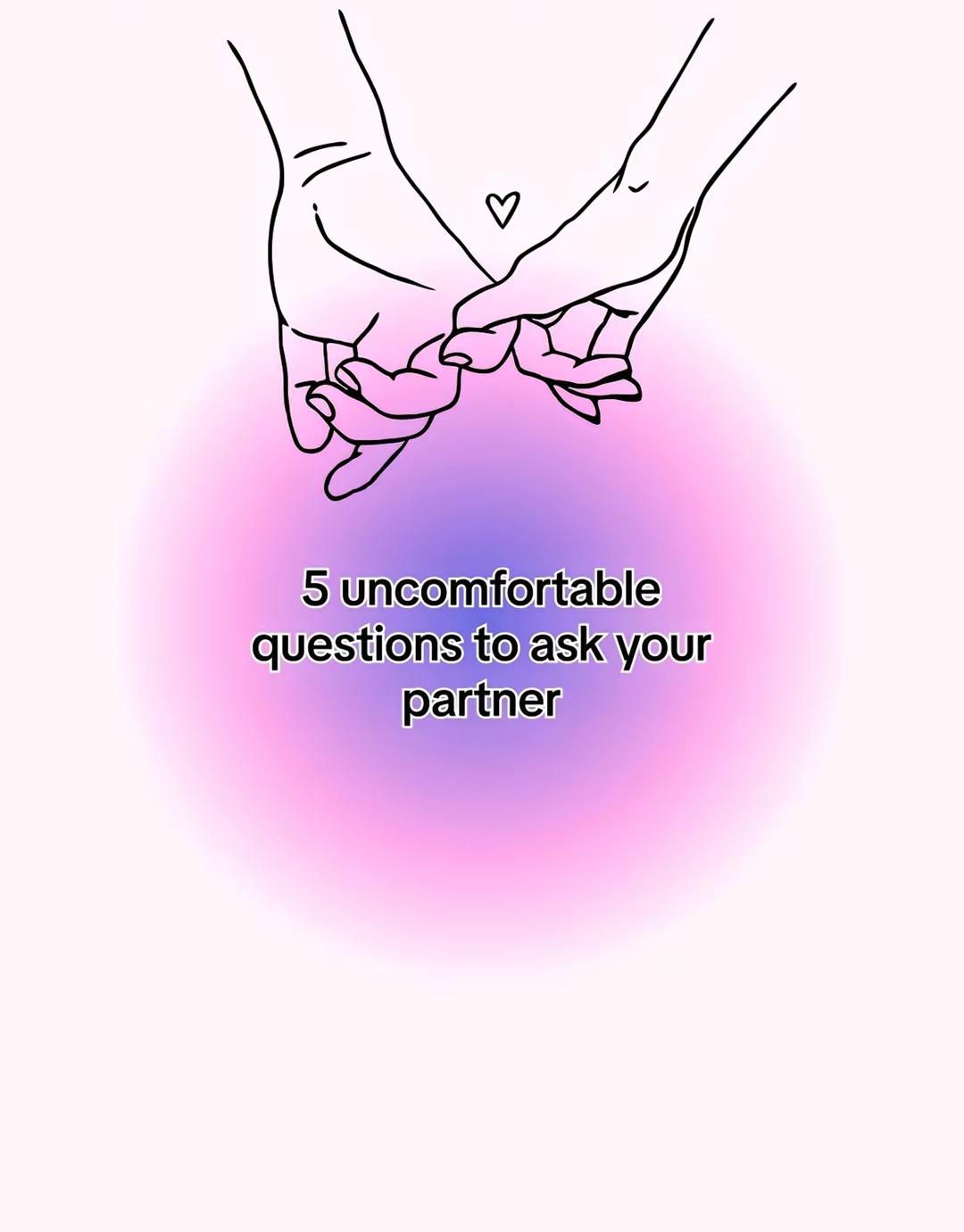 #couples #connection #memoriesofus #spontaneous #earlydays #relationshipgoals #love #hapiness #eachother #deepquestions 
