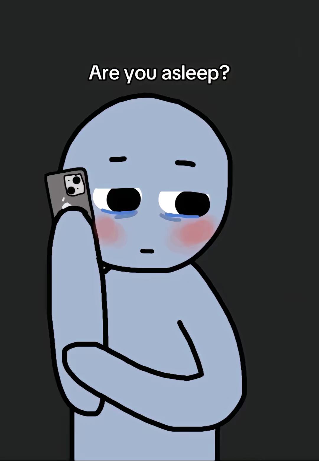 #anxiety #relationship