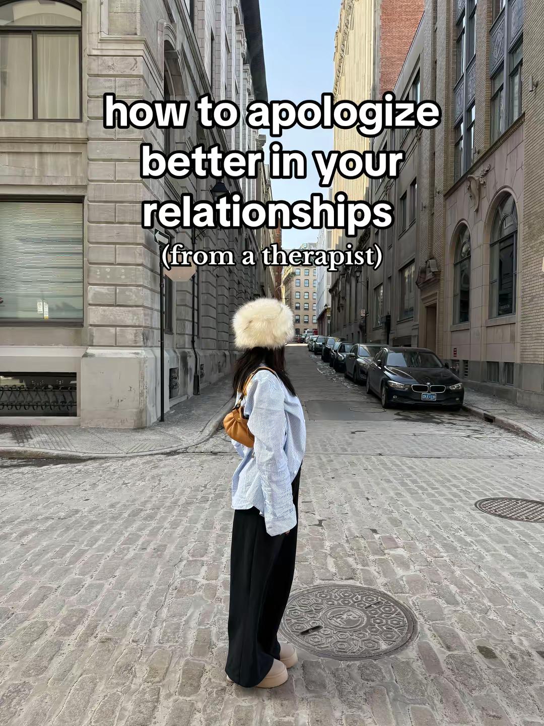#growth #adviceforgirls #HealingJourney #couples #advice #couplegoals #datingadvice #relatable #Relationship #relationsh