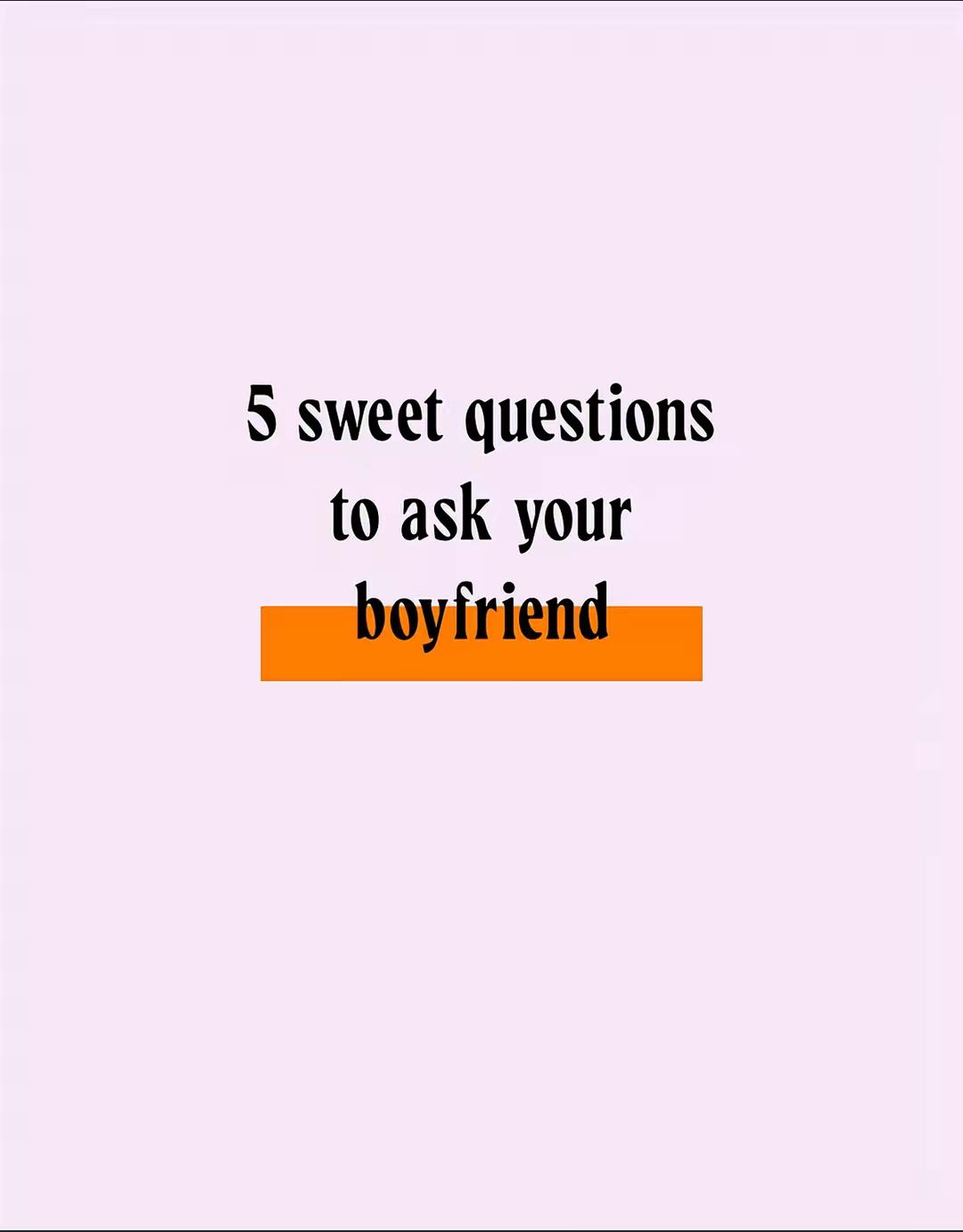 #couples #connection #memoriesofus #spontaneous #earlydays #relationshipgoals #Love #happiness #eachother #deepquestions