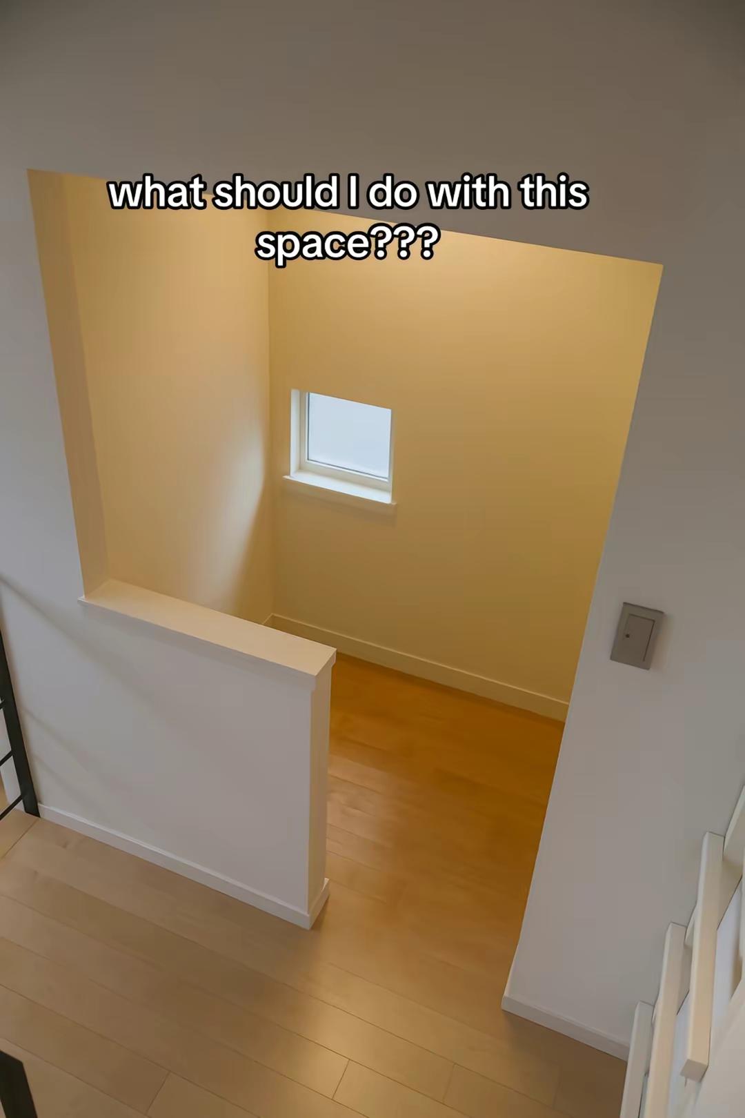 #interiordesign #homeideas #staircase #aidecoration #homedecor