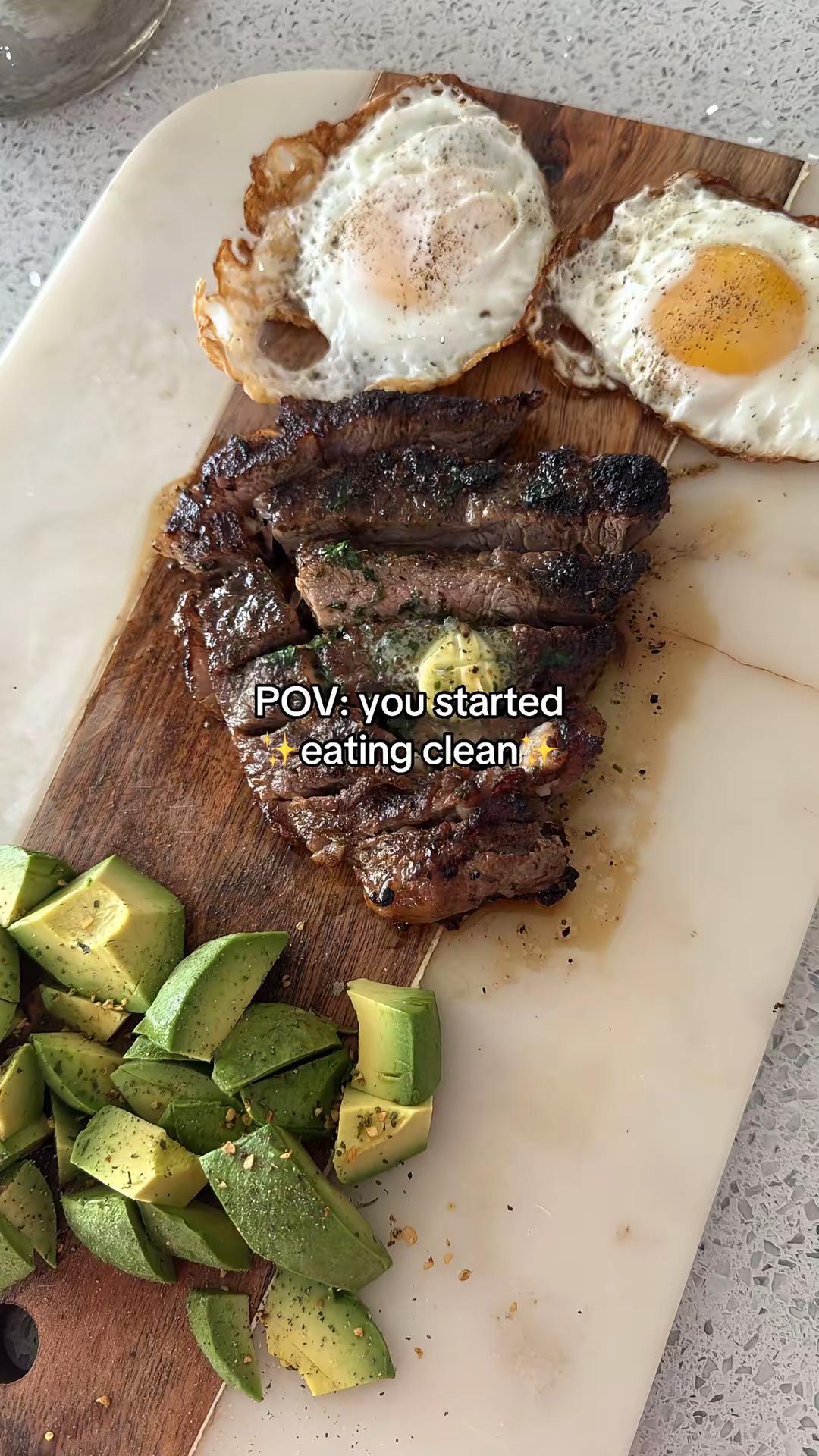 #cleaneating #mealideas #wholefoods #healthymeals #healthyrecipes