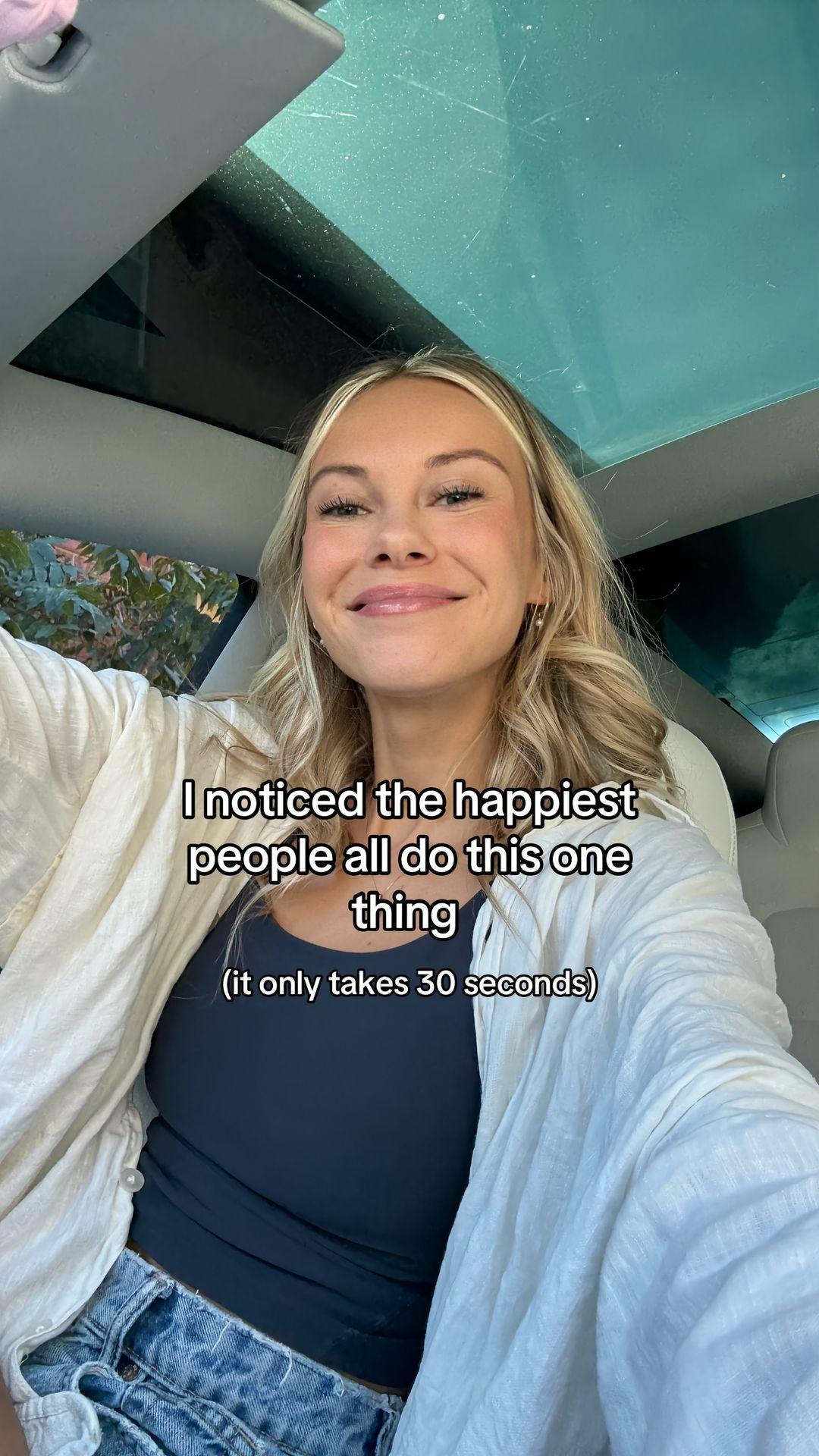 #gratitude #peace #positivity #mindset