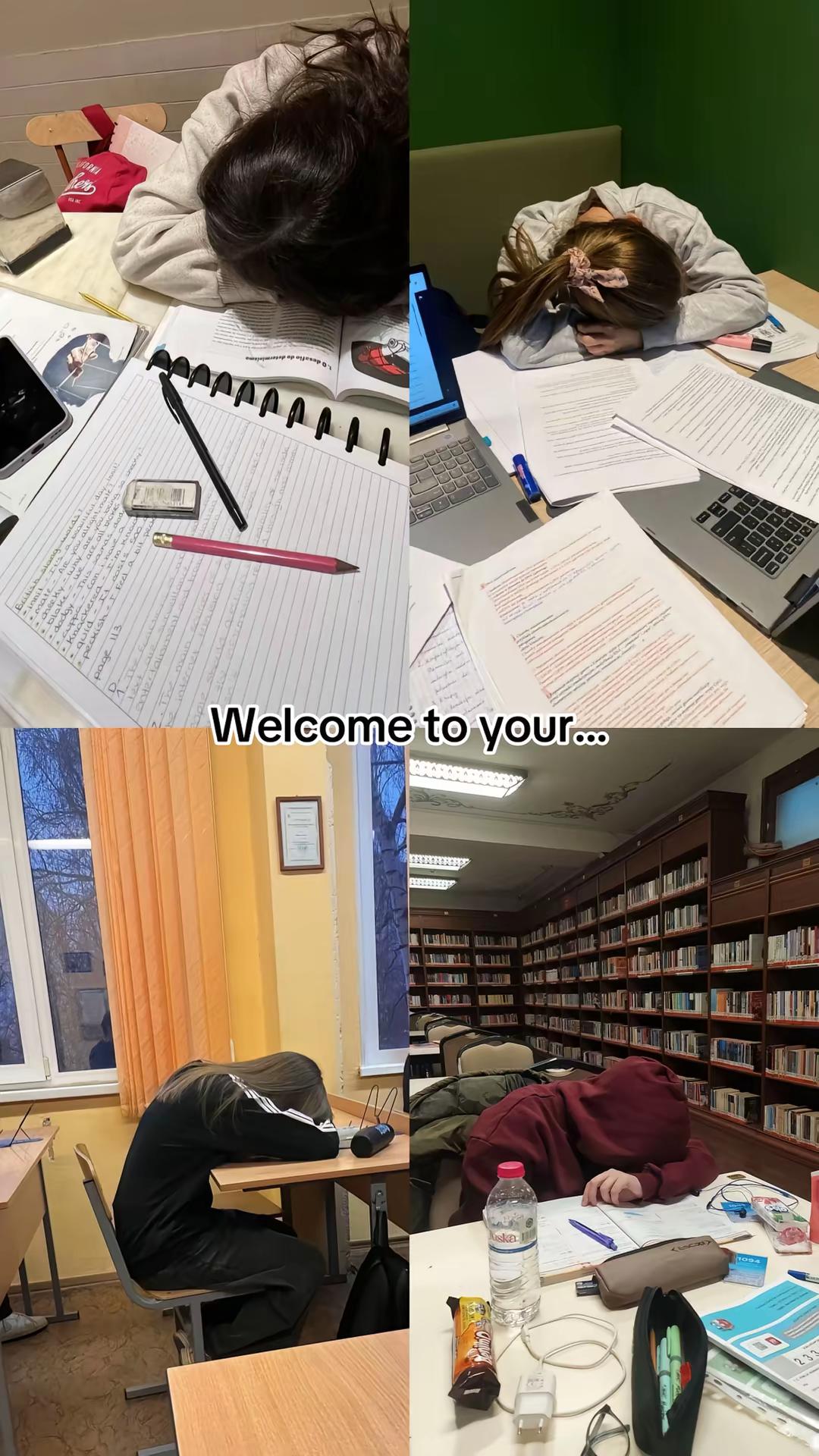 #academicsuccess #studytok #study #fyp #student