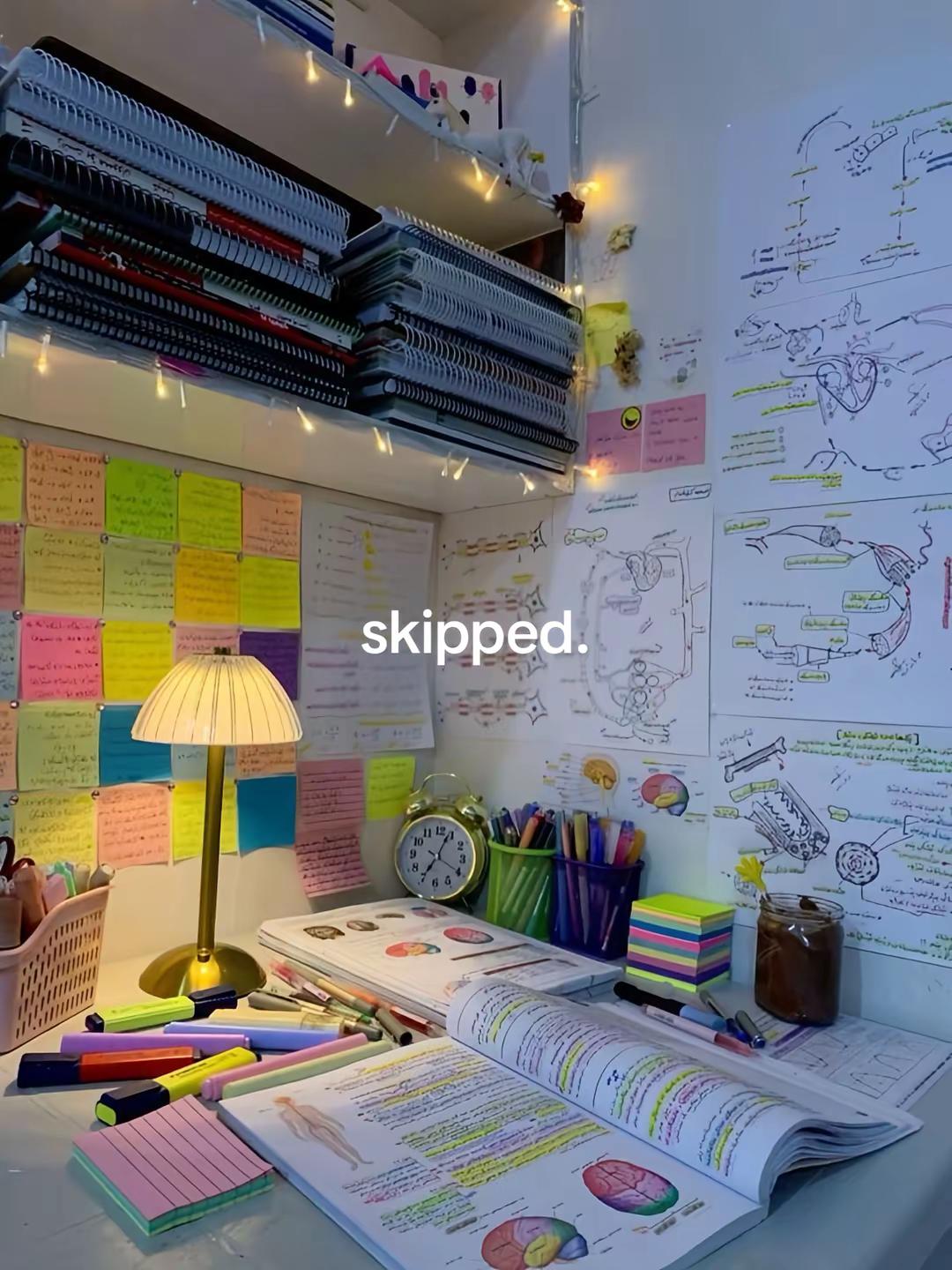 Viral TikTok post with 1.0M views