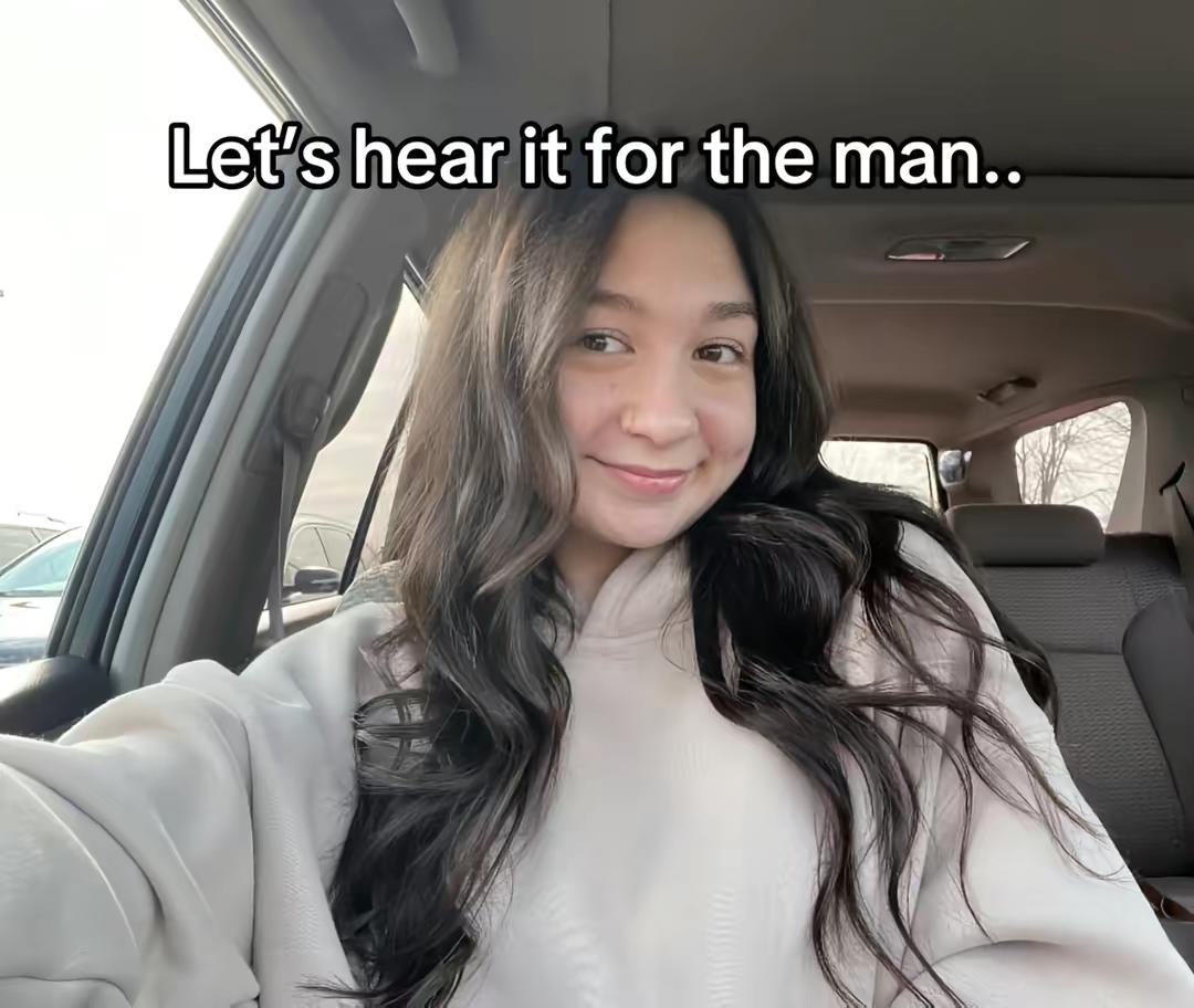 Pixelcut made it a little tooo realistic realistic and now idk what to do😭😭 #pixelcut #edit #phototips #editingtutoria