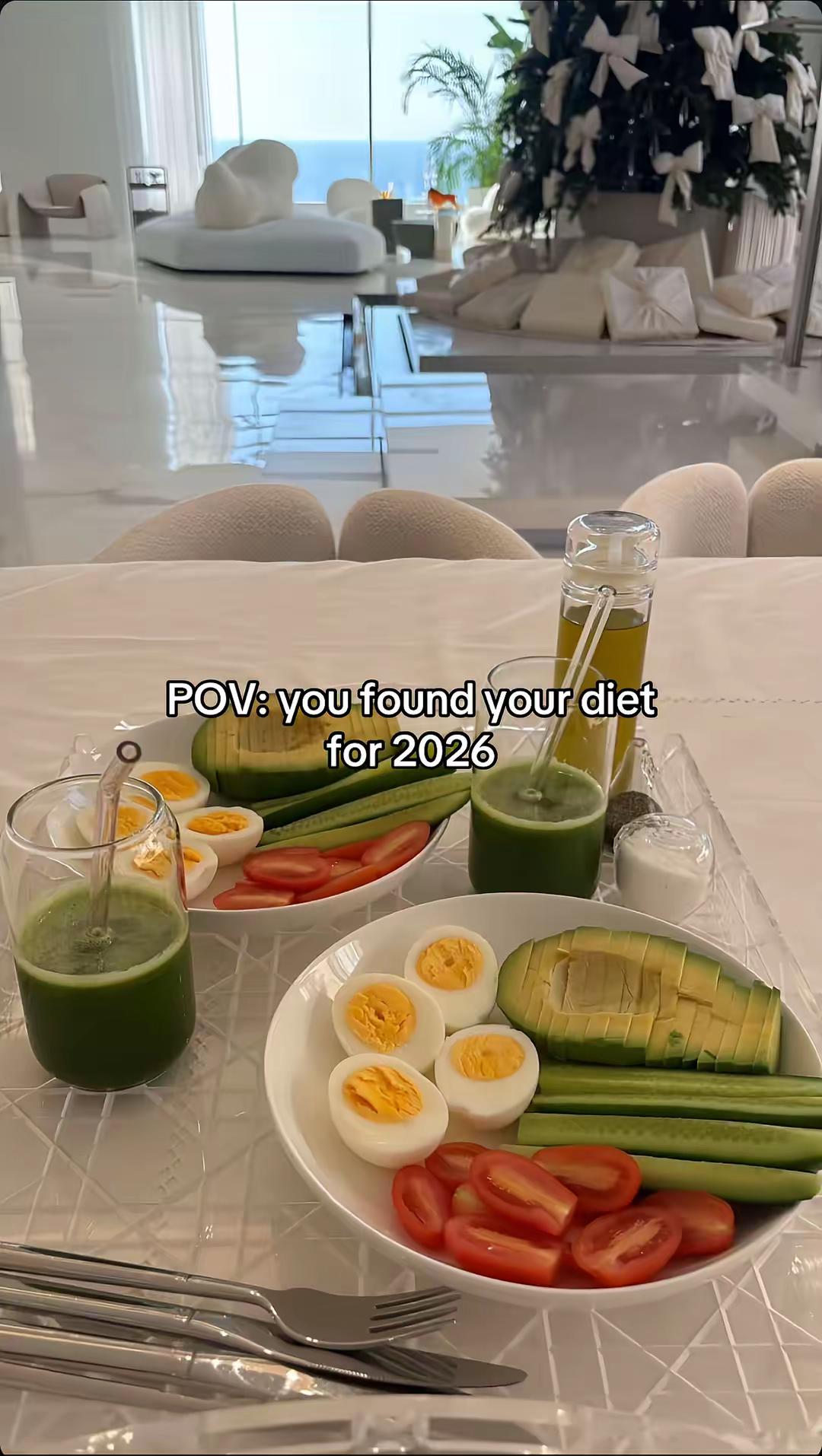 #cleaneating #realfood #mealinspo #highprotein #healthyrecipes