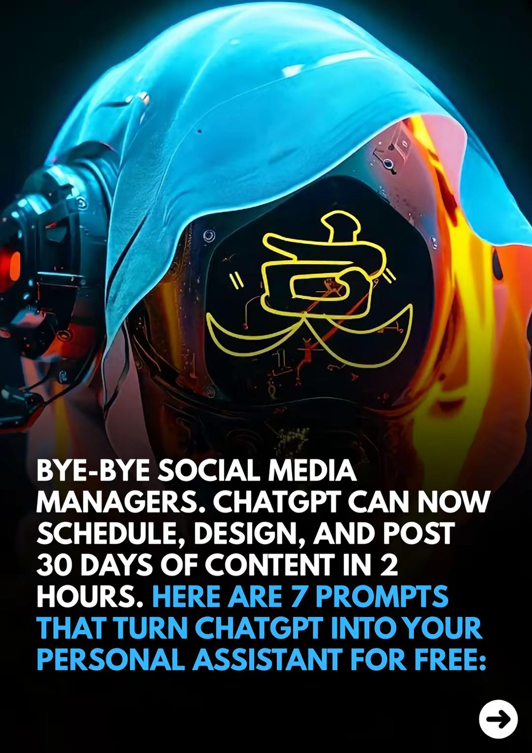 #promptengineering #chatgptprompts #aitips