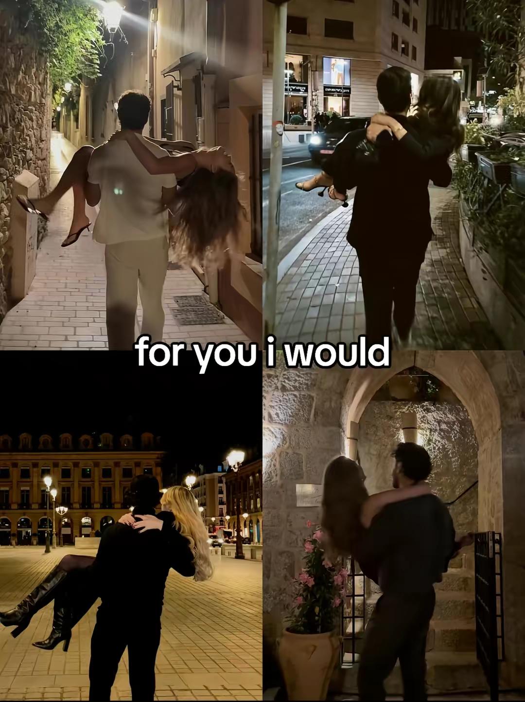#cute #romantic #foryoupage