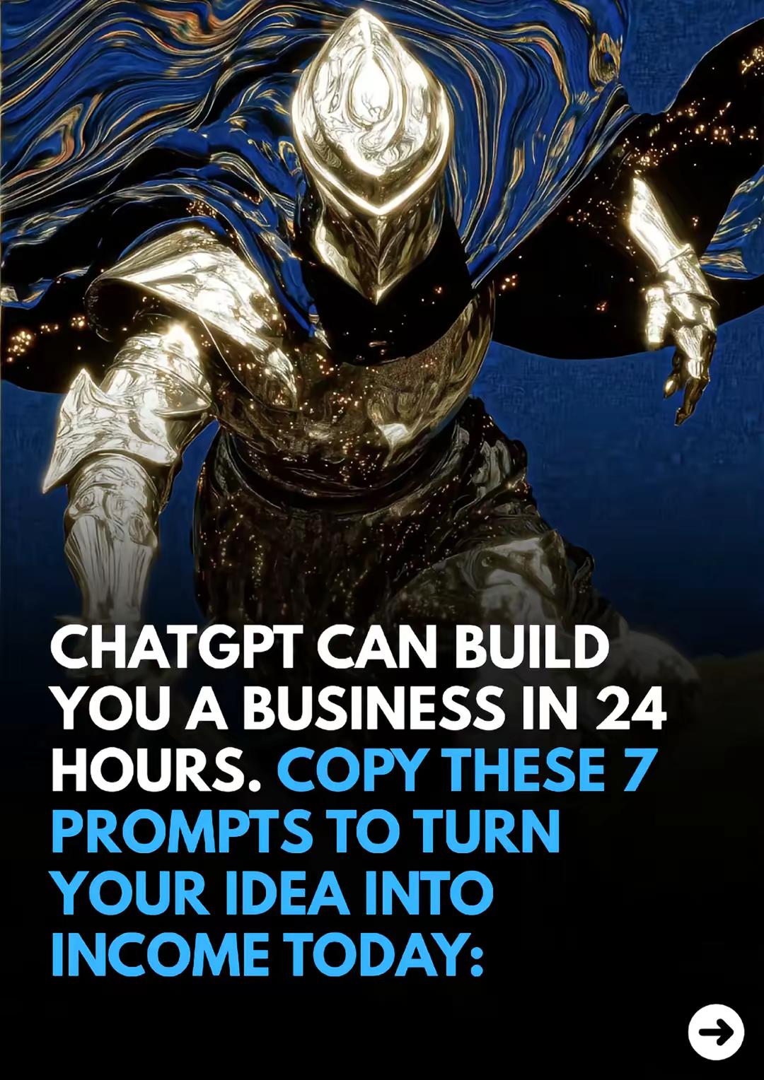 #chatgpt #productivity #promptengineering