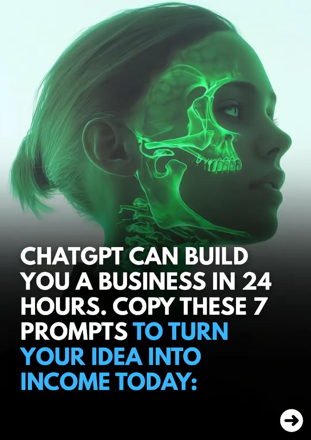 #business #promptengineering #chatgptprompts