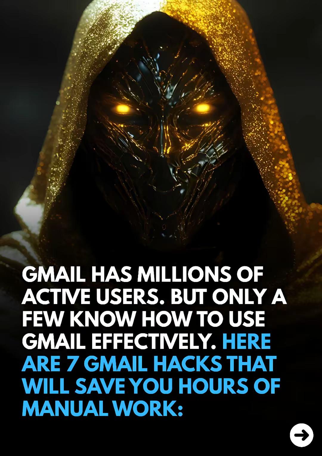 #promptengineering #chatgptprompts #gpt5 #emailwriting