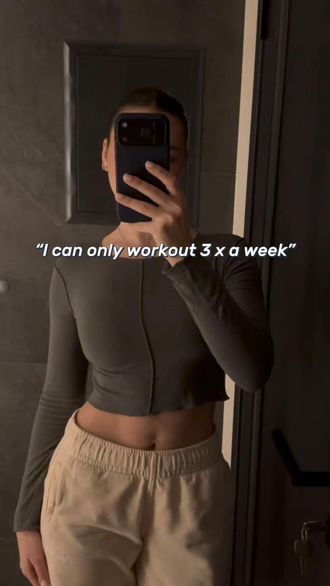 #gymsplit #gluteworkout #gymgirls #workoutprogram #lyfta