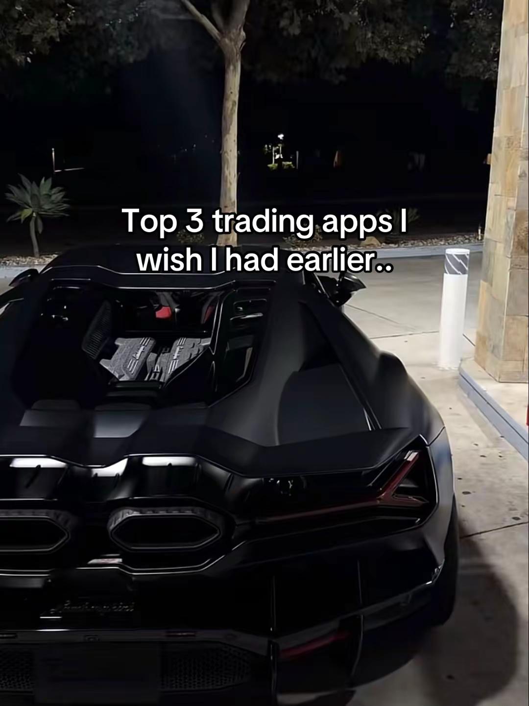 #beginnertrader #tradingtips #tradingbeginner #daytrading #forextrading